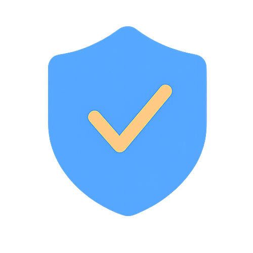 logo usage quotidien simple