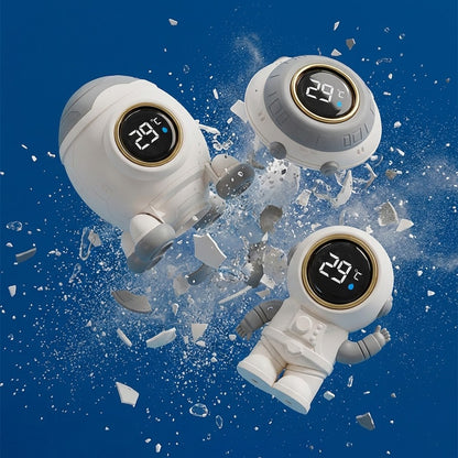 les modèles de thermomètre bain numérique 